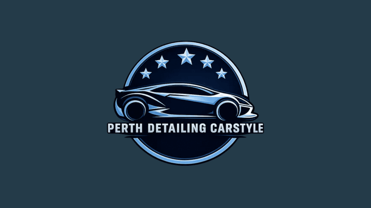 Perth Detailing Carstyle